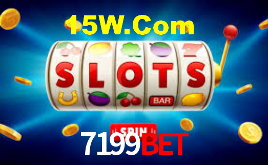 7199Bet - App Features