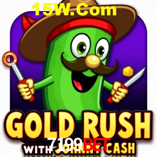 Exclusive Offers 7199Bet
