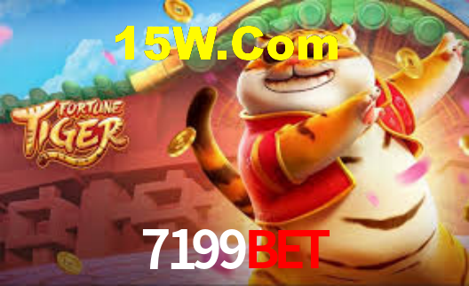 7199Bet App