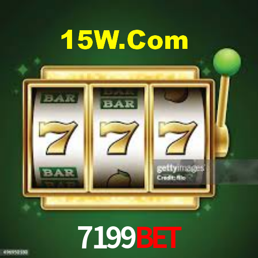 Sinta a adrenalina dos jogos de cassino com 7199Bet