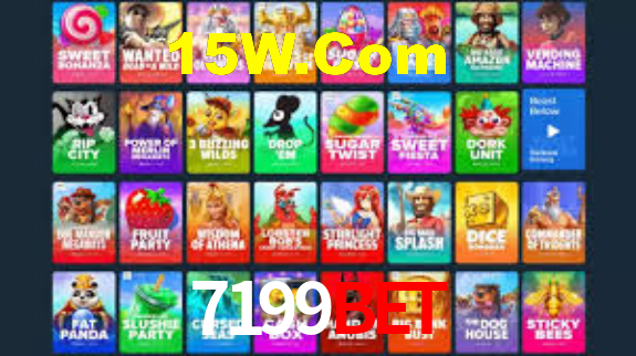 7199Bet,7199Bet App