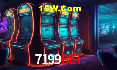 7199Bet Fortaleza - Reviews