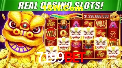 7199Bet Salvador - Football
