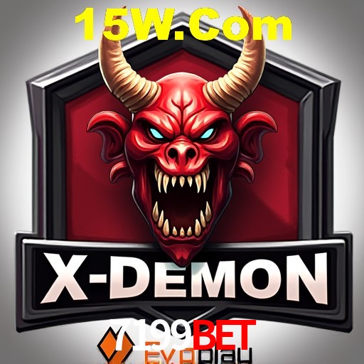 Jogos Exclusivos 7199Bet