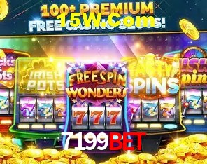 7199Bet Plataforma - Certificada MGA desde 2015