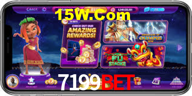 7199Bet App