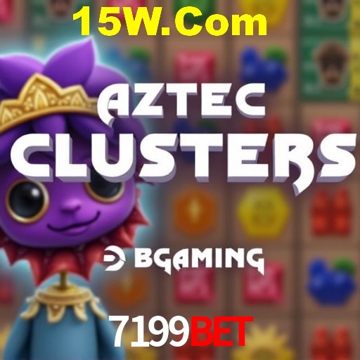 Descubra a Essência do 7199Bet: Nossa História e Compromissos