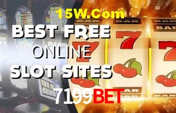 7199Bet Salvador - Promo Stats