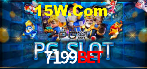 7199Bet App