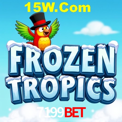 Descubra o Mundo do Cassino Online com 7199Bet