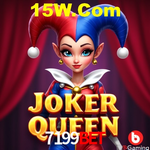 7199Bet Crash - Aviator e 35+ Jogos Instant Win