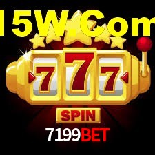 Crash Games Statistics 7199Bet