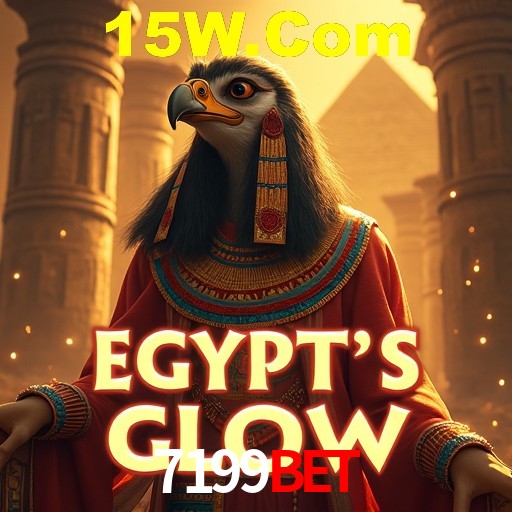 Descubra a Magia dos Jogos de Arcade no 7199Bet