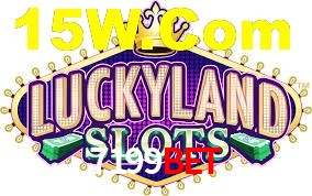 Tournaments 7199Bet