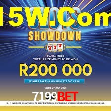 Player Reviews 7199Bet