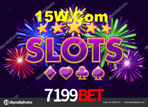 7199Bet: Jogos de Caça-Níqueis-Altas Recompensas, Roleta-Velocidade, Blackjack-Desafios Máximos
