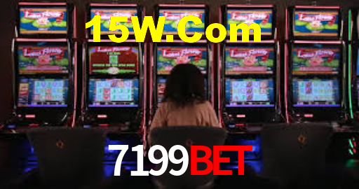 7199Bet