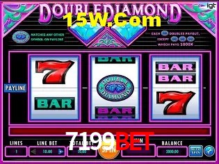 7199Bet Promoções - 30+ Ofertas Diárias