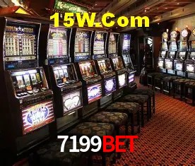 7199Bet - User Statistics
