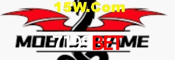 7199Bet Curitiba - Live Betting