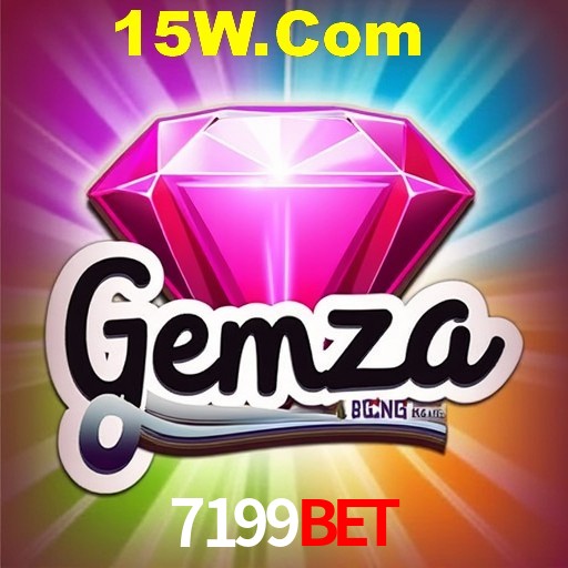 7199Bet Belo Horizonte - Reivindique Bonus