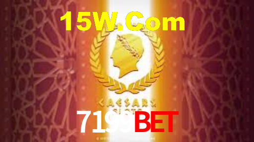 7199Bet App