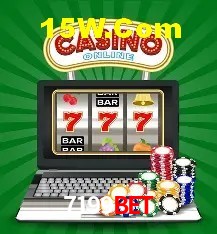 Diretório de Jogos 7199Bet