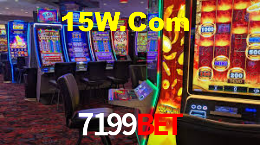 7199Bet