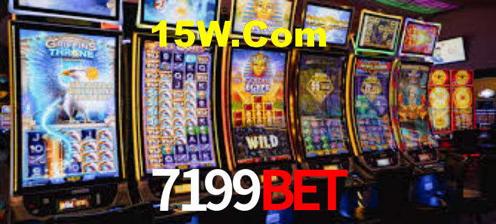 7199Bet - Installation Guide