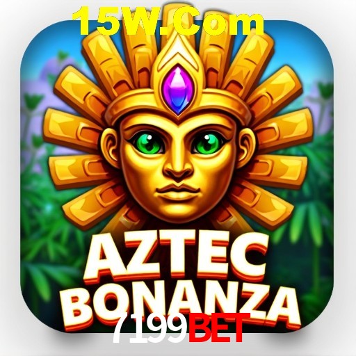 Descubra a Magia dos Jogos de Arcade no 7199Bet