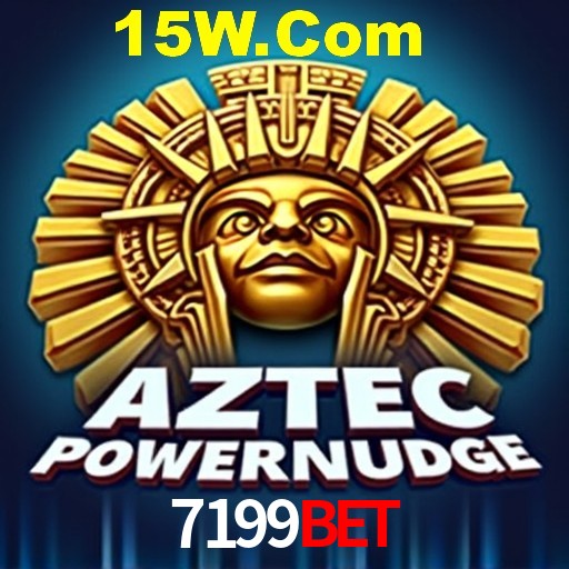 7199Bet Cassino - 80+ Mesas ao Vivo