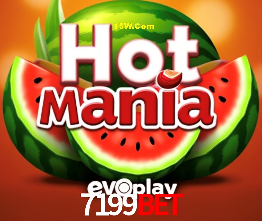 Experiência VIP 7199Bet