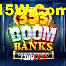 Sports Statistics 7199Bet