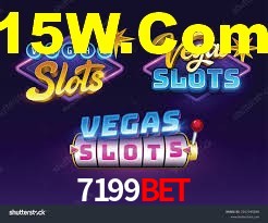 Blackjack Table 7199Bet