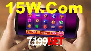 Programa VIP 7199Bet