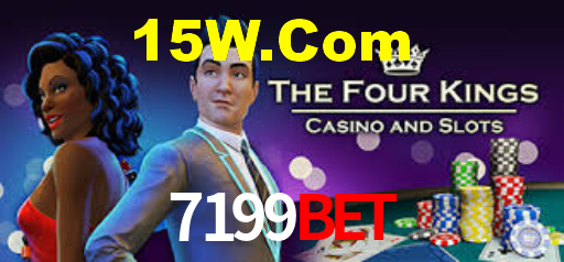 7199Bet