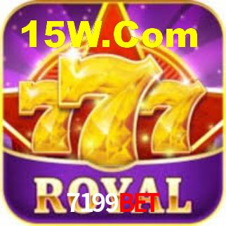7199Bet