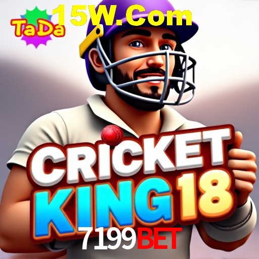 7199Bet Rio de Janeiro - Bonus Terms
