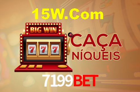 7199Bet App