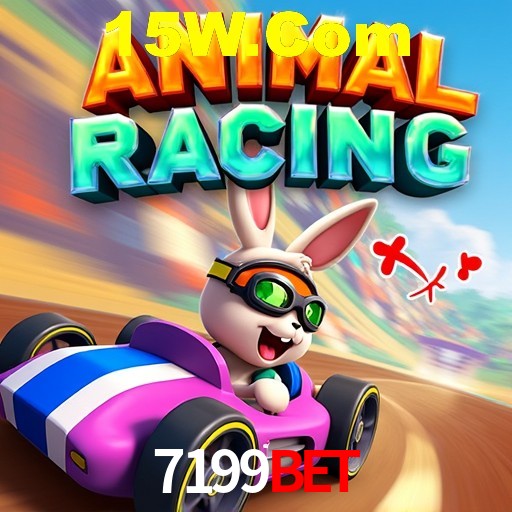 Desvendando o Mundo dos Jogos Virtuais na 7199Bet