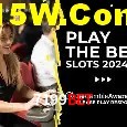 7199Bet Salvador - Strategy