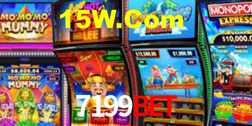 Explore as vantagens do 7199Bet: serviço profissional e confiabilidade