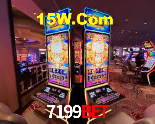 7199Bet,7199Bet App