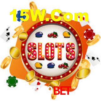 7199Bet - App Security