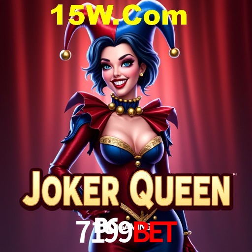 Desvendando o Mundo dos Jogos Virtuais na 7199Bet