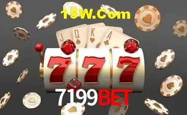 7199Bet Salvador - Statistics