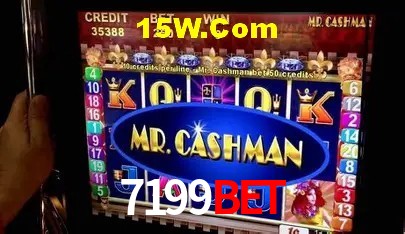 7199Bet Belo Horizonte - Winners
