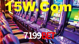 Instant EasyPaisa 7199Bet