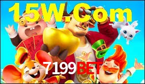 Live Casino 7199Bet