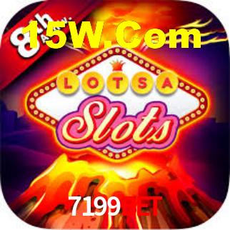 7199Bet - App Compatibility